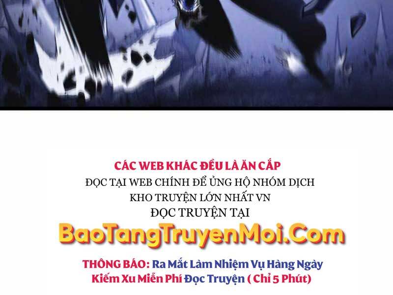 Thế Giới Sau Tận Thế Chapter 31 - Trang 2