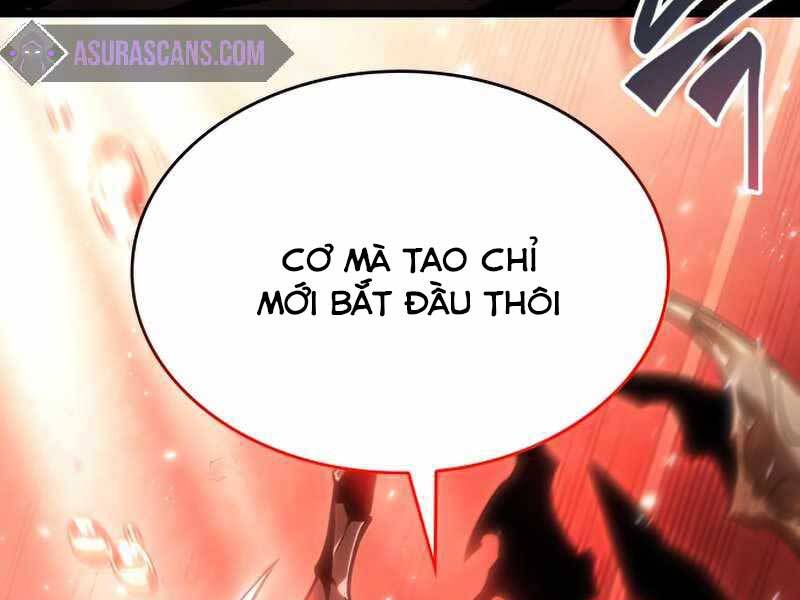 Thế Giới Sau Tận Thế Chapter 31 - Trang 2