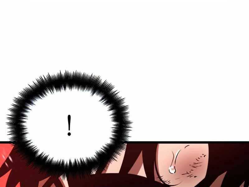 Thế Giới Sau Tận Thế Chapter 31 - Trang 2