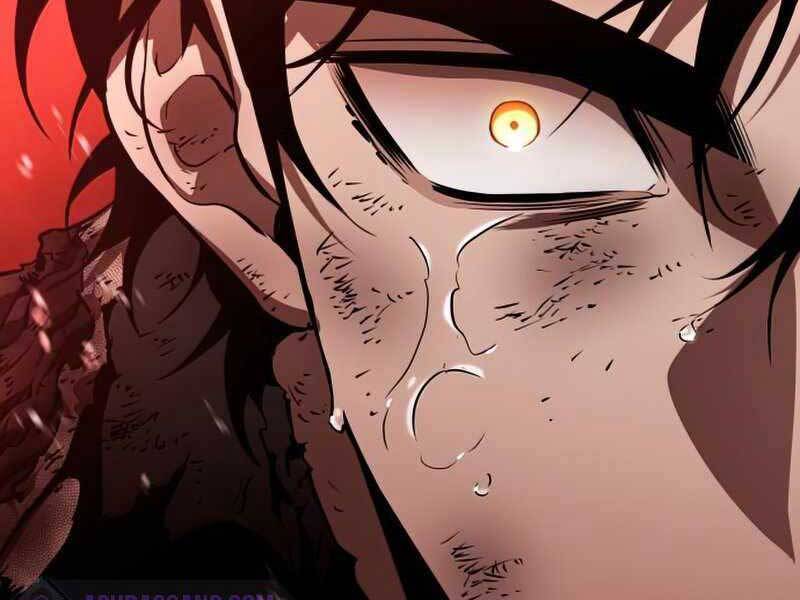 Thế Giới Sau Tận Thế Chapter 31 - Trang 2