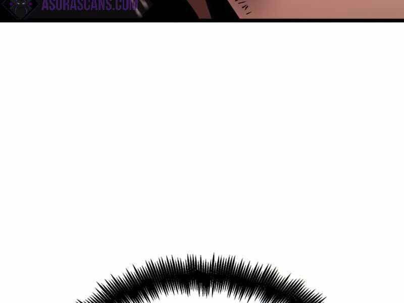 Thế Giới Sau Tận Thế Chapter 31 - Trang 2