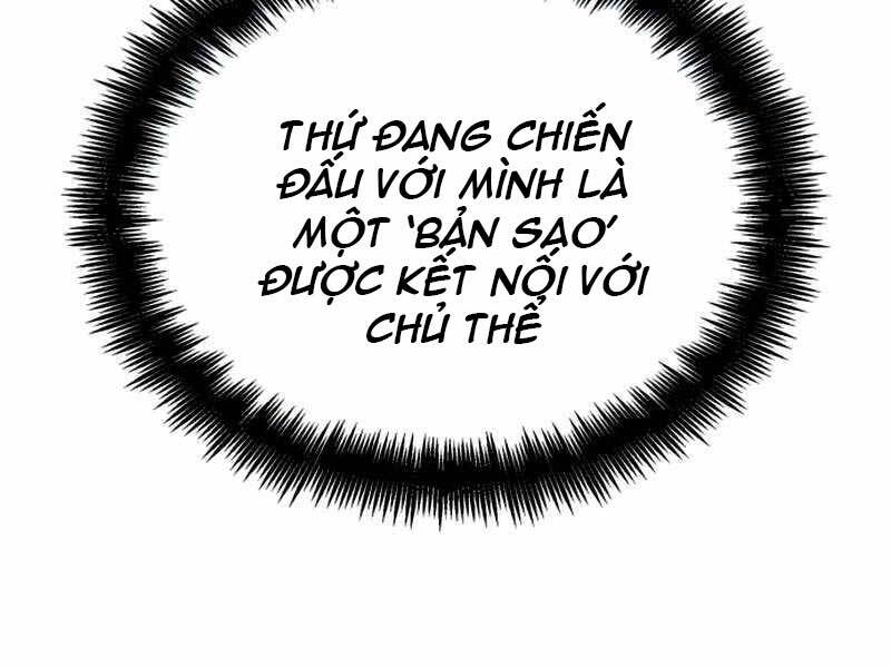Thế Giới Sau Tận Thế Chapter 31 - Trang 2