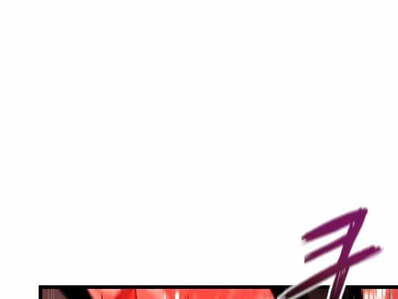 Thế Giới Sau Tận Thế Chapter 31 - Trang 2