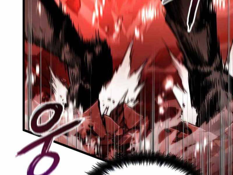 Thế Giới Sau Tận Thế Chapter 31 - Trang 2