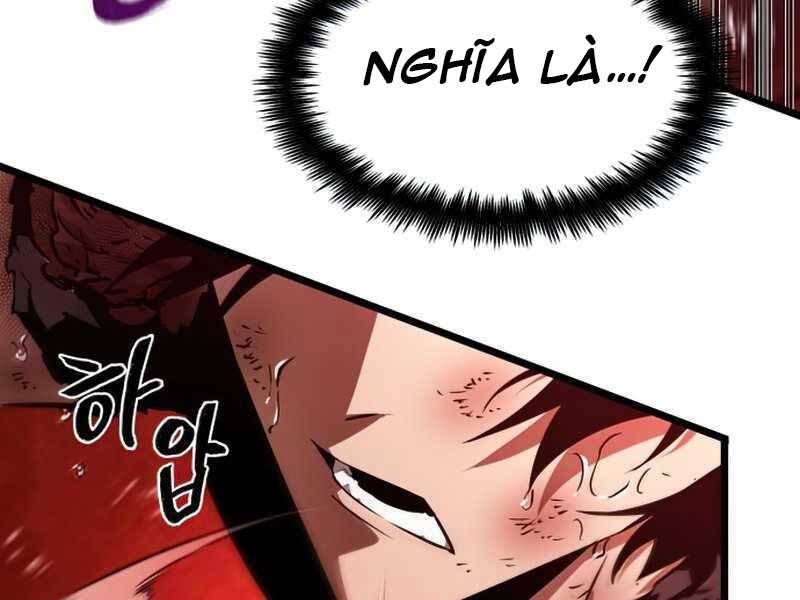 Thế Giới Sau Tận Thế Chapter 31 - Trang 2