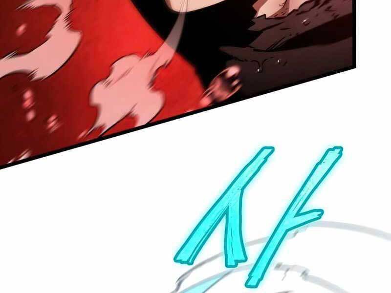 Thế Giới Sau Tận Thế Chapter 31 - Trang 2