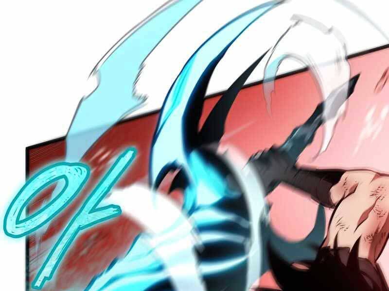 Thế Giới Sau Tận Thế Chapter 31 - Trang 2