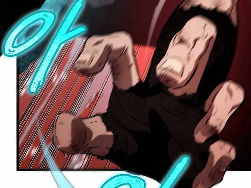 Thế Giới Sau Tận Thế Chapter 31 - Trang 2