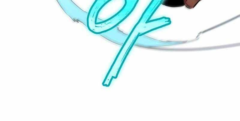 Thế Giới Sau Tận Thế Chapter 31 - Trang 2