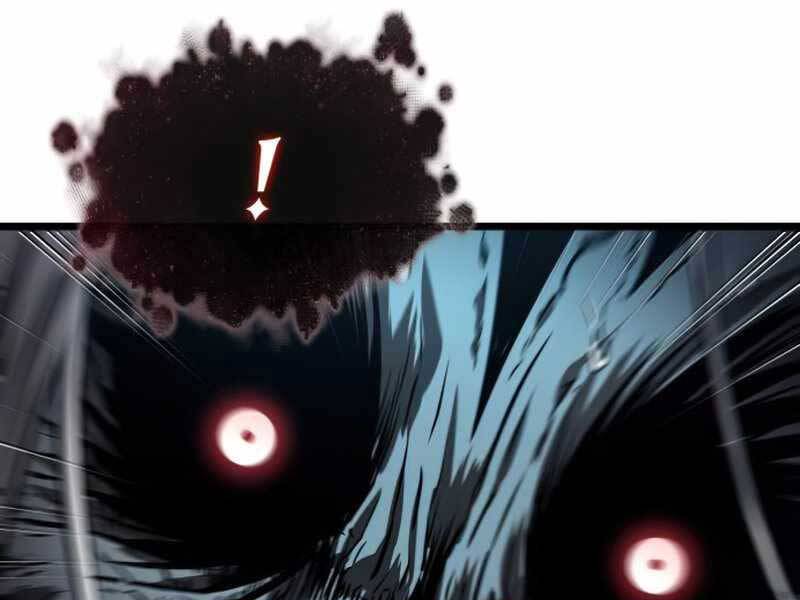 Thế Giới Sau Tận Thế Chapter 31 - Trang 2