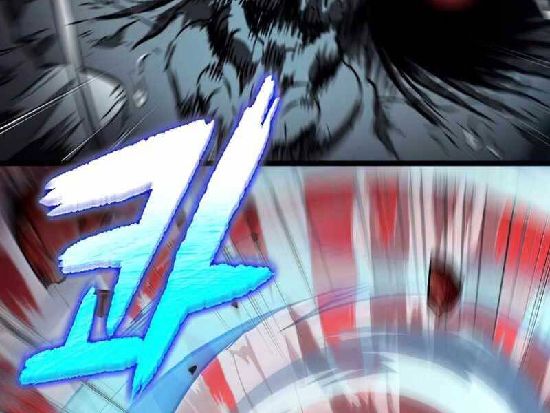 Thế Giới Sau Tận Thế Chapter 31 - Trang 2