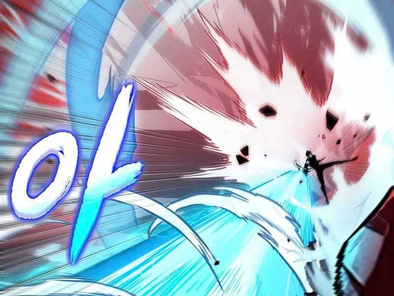 Thế Giới Sau Tận Thế Chapter 31 - Trang 2