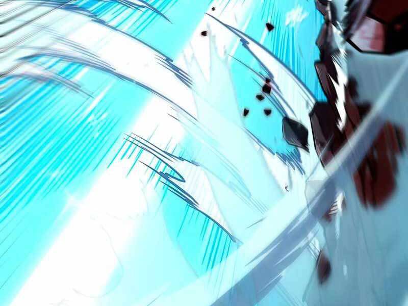 Thế Giới Sau Tận Thế Chapter 31 - Trang 2