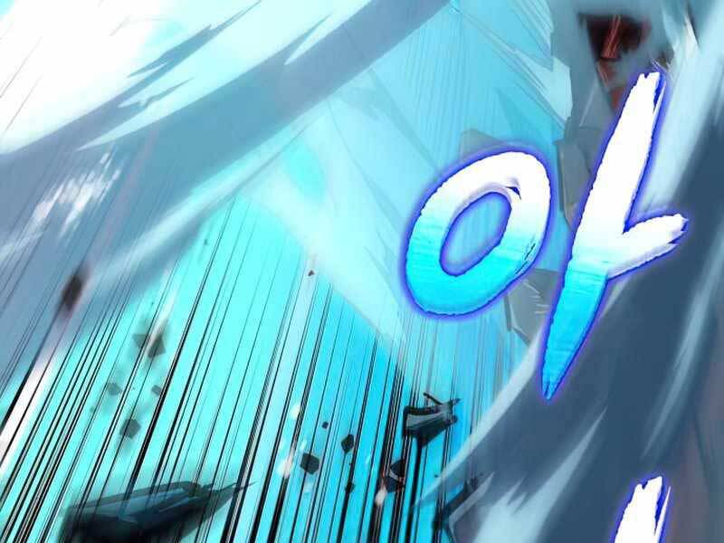 Thế Giới Sau Tận Thế Chapter 31 - Trang 2