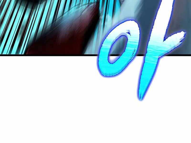 Thế Giới Sau Tận Thế Chapter 31 - Trang 2