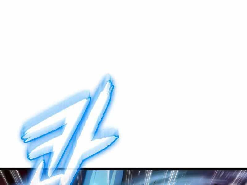 Thế Giới Sau Tận Thế Chapter 31 - Trang 2