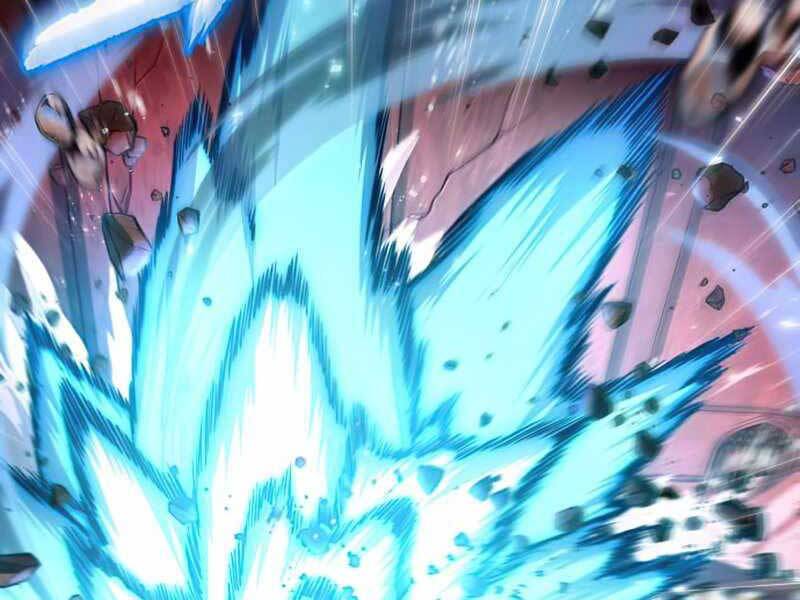 Thế Giới Sau Tận Thế Chapter 31 - Trang 2