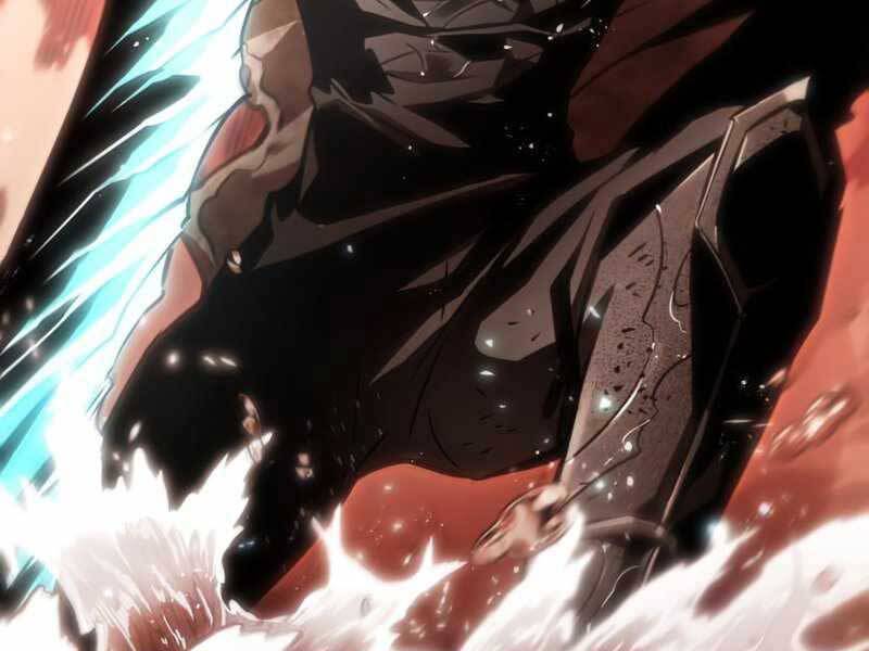 Thế Giới Sau Tận Thế Chapter 31 - Trang 2