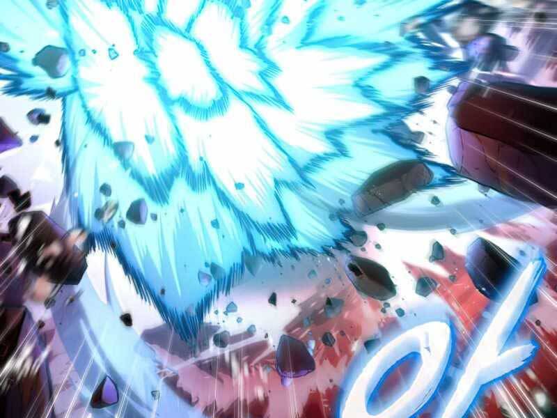 Thế Giới Sau Tận Thế Chapter 31 - Trang 2