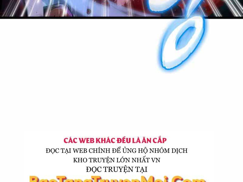 Thế Giới Sau Tận Thế Chapter 31 - Trang 2