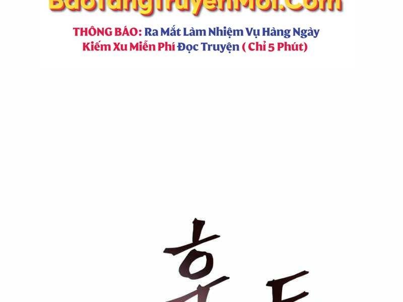 Thế Giới Sau Tận Thế Chapter 31 - Trang 2