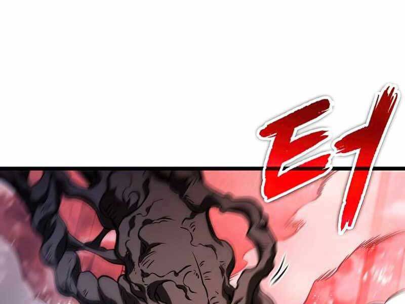 Thế Giới Sau Tận Thế Chapter 31 - Trang 2