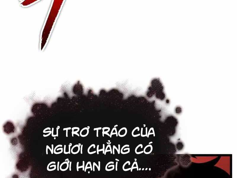 Thế Giới Sau Tận Thế Chapter 31 - Trang 2