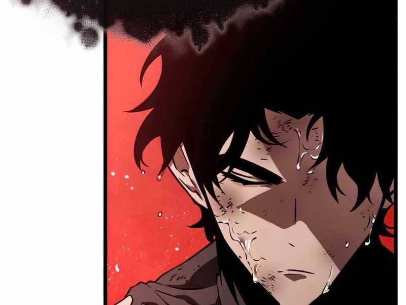 Thế Giới Sau Tận Thế Chapter 31 - Trang 2