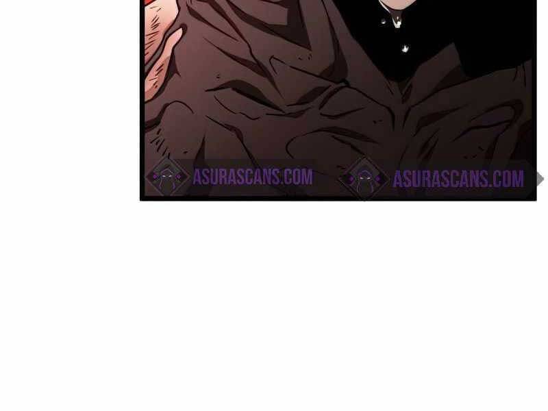 Thế Giới Sau Tận Thế Chapter 31 - Trang 2