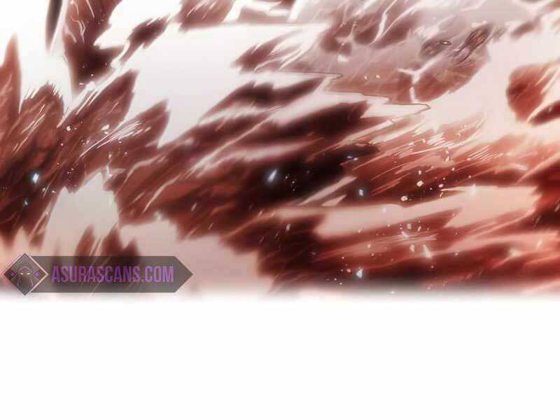 Thế Giới Sau Tận Thế Chapter 31 - Trang 2