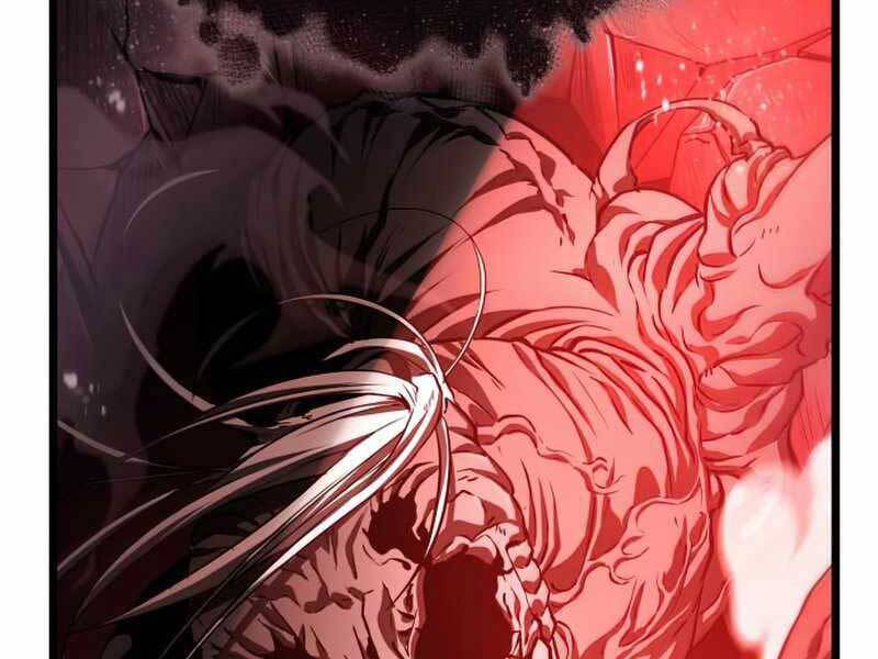 Thế Giới Sau Tận Thế Chapter 31 - Trang 2