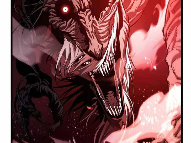 Thế Giới Sau Tận Thế Chapter 31 - Trang 2