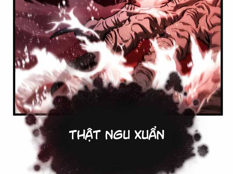 Thế Giới Sau Tận Thế Chapter 31 - Trang 2