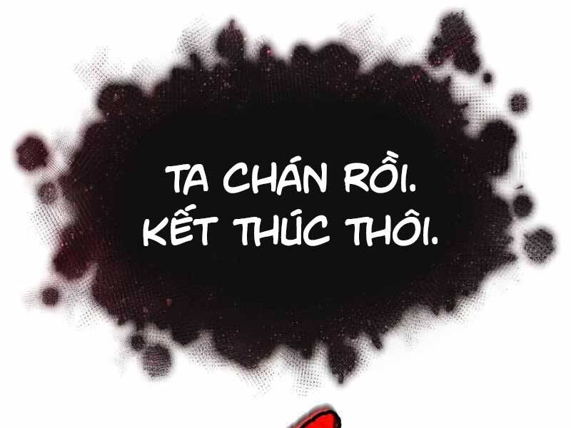 Thế Giới Sau Tận Thế Chapter 31 - Trang 2