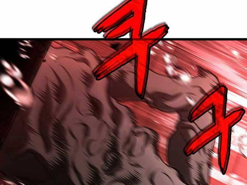 Thế Giới Sau Tận Thế Chapter 31 - Trang 2