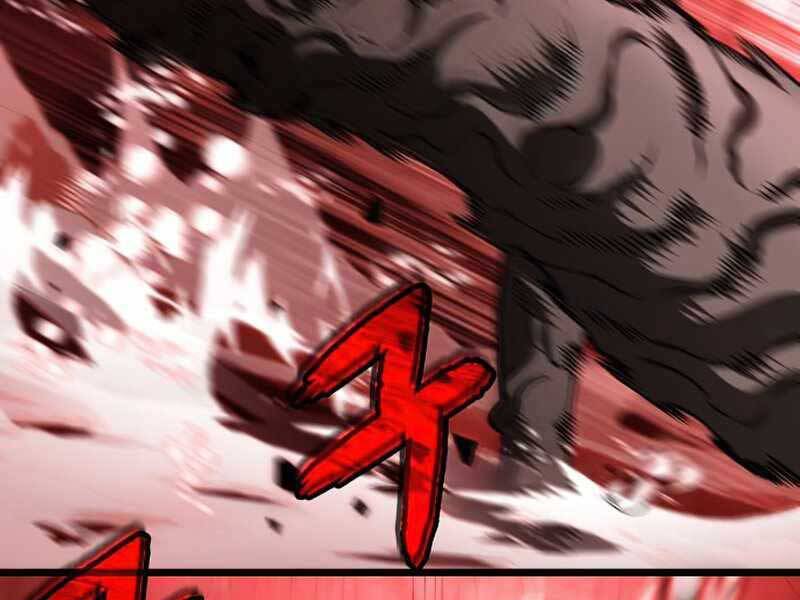 Thế Giới Sau Tận Thế Chapter 31 - Trang 2