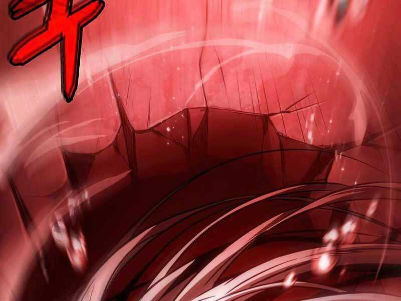 Thế Giới Sau Tận Thế Chapter 31 - Trang 2