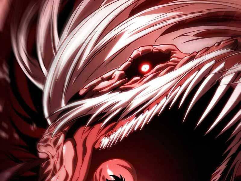 Thế Giới Sau Tận Thế Chapter 31 - Trang 2