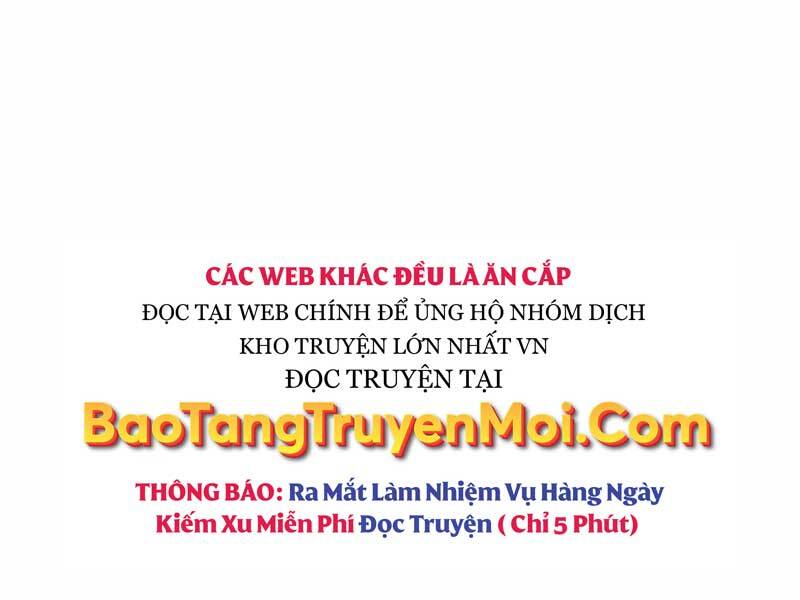 Thế Giới Sau Tận Thế Chapter 31 - Trang 2
