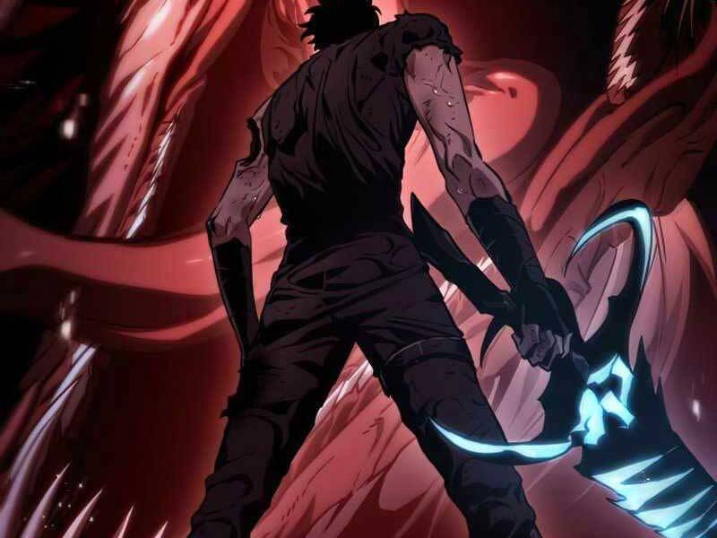 Thế Giới Sau Tận Thế Chapter 31 - Trang 2