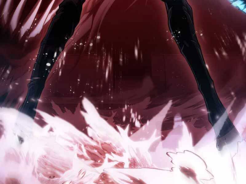 Thế Giới Sau Tận Thế Chapter 31 - Trang 2