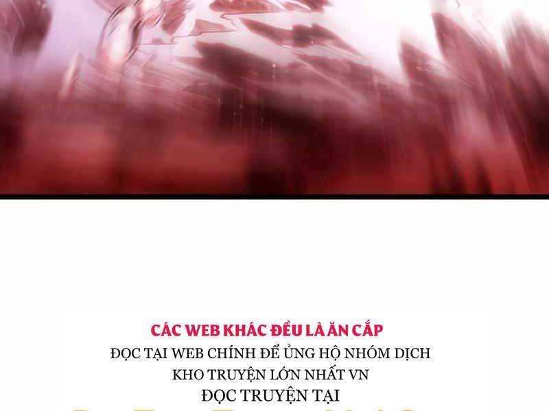 Thế Giới Sau Tận Thế Chapter 31 - Trang 2