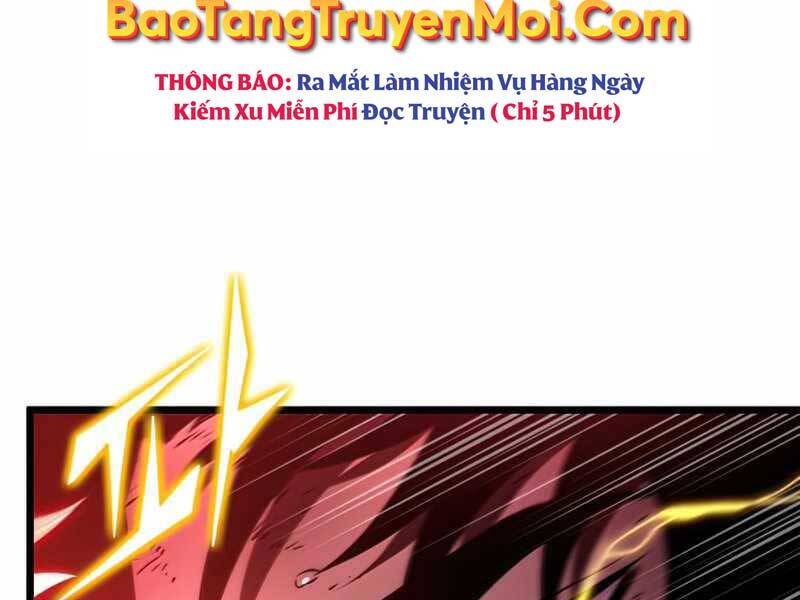 Thế Giới Sau Tận Thế Chapter 31 - Trang 2