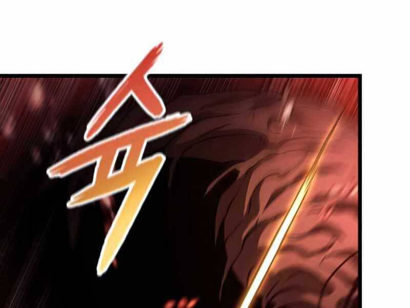 Thế Giới Sau Tận Thế Chapter 31 - Trang 2