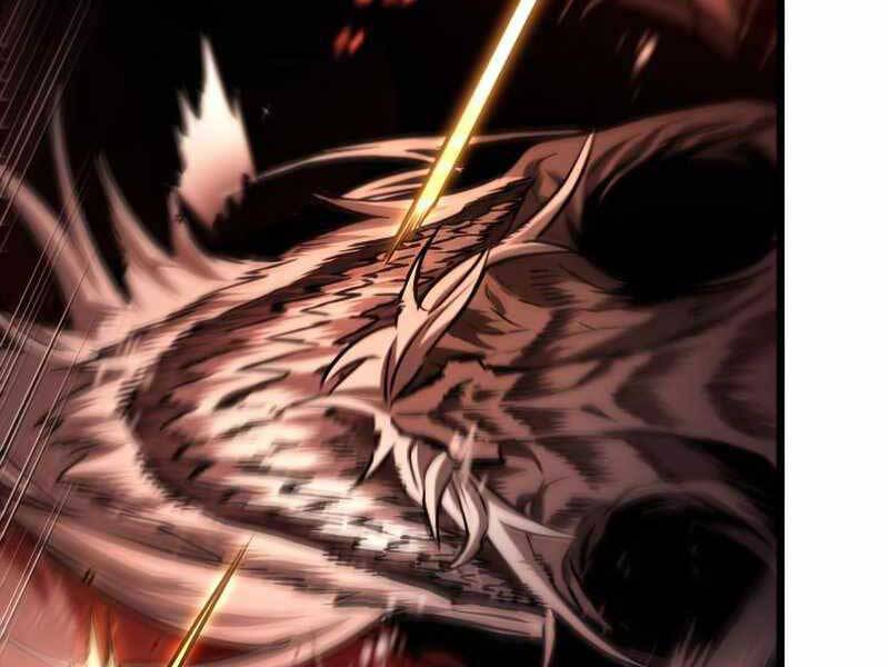 Thế Giới Sau Tận Thế Chapter 31 - Trang 2