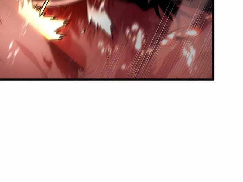 Thế Giới Sau Tận Thế Chapter 31 - Trang 2