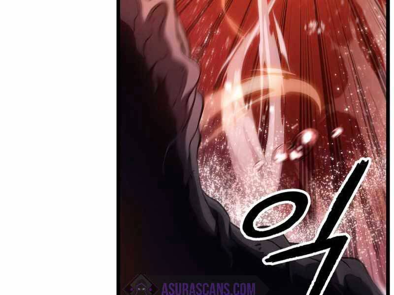 Thế Giới Sau Tận Thế Chapter 31 - Trang 2