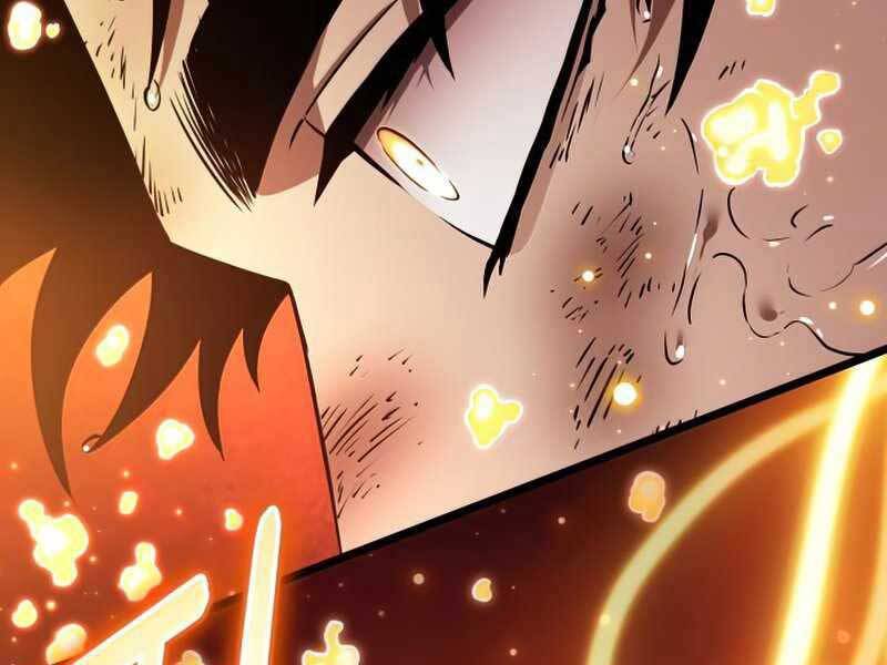 Thế Giới Sau Tận Thế Chapter 31 - Trang 2