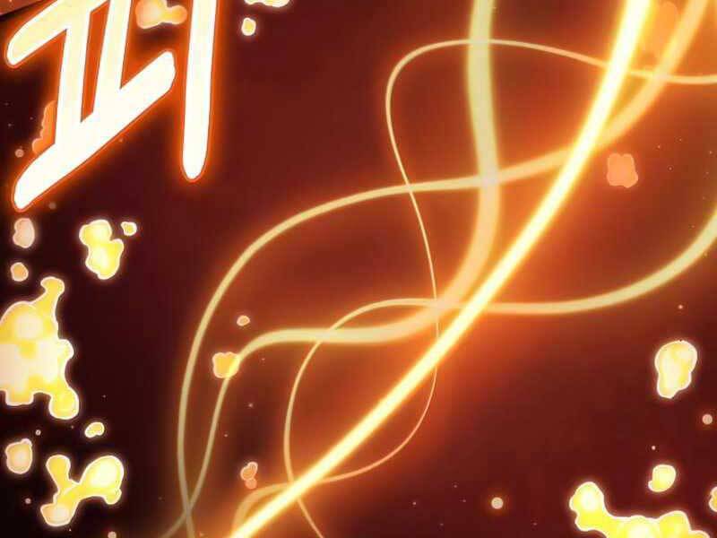 Thế Giới Sau Tận Thế Chapter 31 - Trang 2