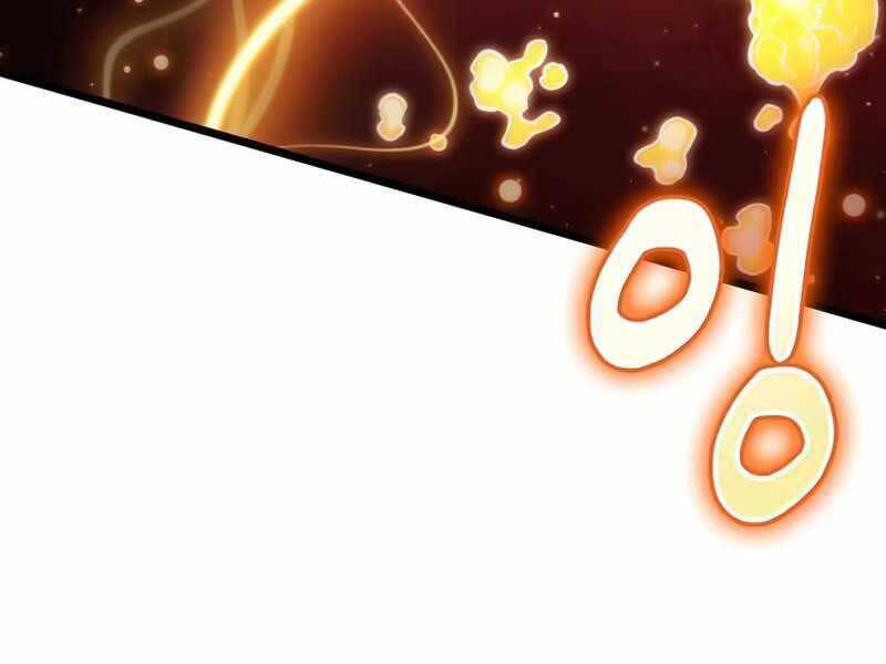 Thế Giới Sau Tận Thế Chapter 31 - Trang 2